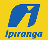 Logo Ipiranga