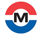 Logo M