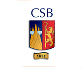 Logo CSB