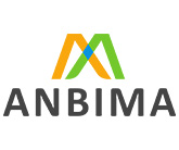 Logo Anbima