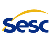 Logo SESC