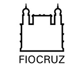 Logo Fiocruz