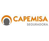 Logo Capemisa