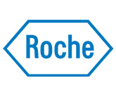 Logo Roche