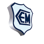 Logo Escola Manilhense