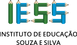 Logo IESS