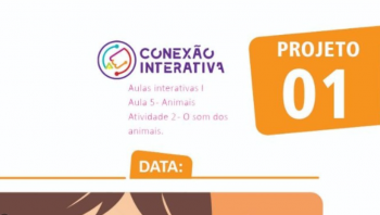 Livro Professor Netbil - Conexão Interativa