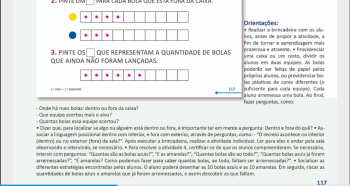 Livro Professor Netbil - Exemplo